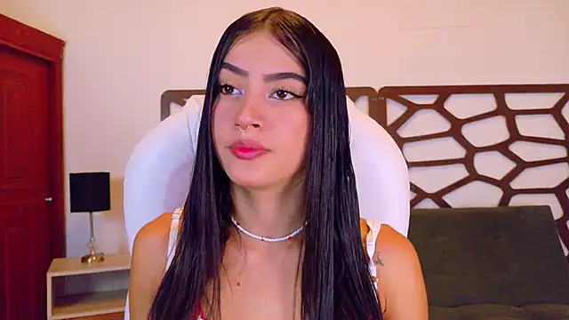 Snapshot of alice_rous21 chatting on November 7, 2025, 1:11 pm alice rous21 online show from November 7, 2025, 1:11 pm