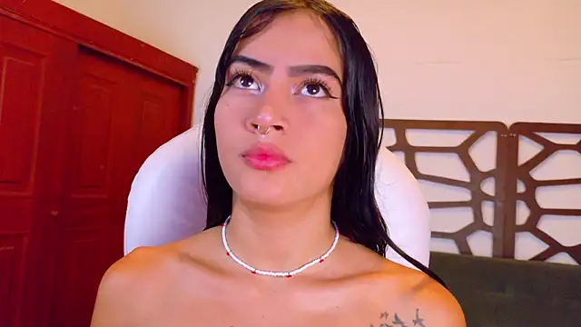 Snapshot of alice_rous21 chatting on November 8, 2025, 1:11 pm alice rous21 online show from November 8, 2025, 1:11 pm