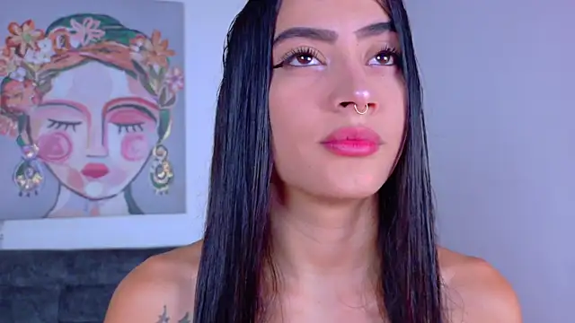 Snapshot of alice_rous21 chatting on November 10, 2025, 1:10 pm alice rous21 online show from November 10, 2025, 1:10 pm