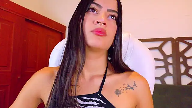 Snapshot of alice_rous21 chatting on November 11, 2025, 1:11 pm alice rous21 online show from November 11, 2025, 1:11 pm