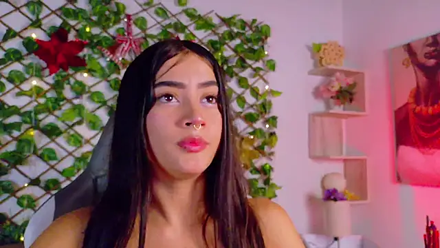 Snapshot of alice_rous21 chatting on November 15, 2025, 1:18 pm alice rous21 online show from November 15, 2025, 1:18 pm