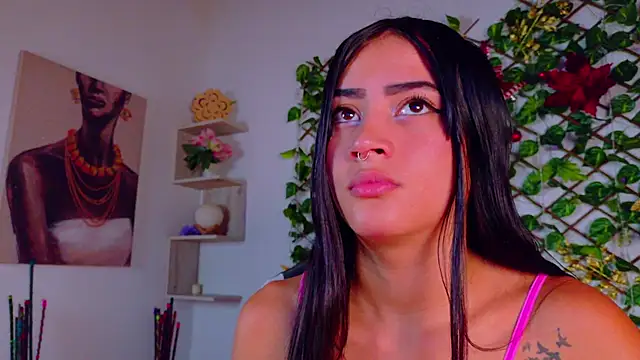 Snapshot of alice_rous21 chatting on November 24, 2025, 1:33 pm alice rous21 online show from November 24, 2025, 1:33 pm