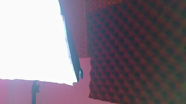 Snapshot of alice_rous21 chatting on December 2, 2025, 1:28 pm alice rous21 online show from December 2, 2025, 1:28 pm