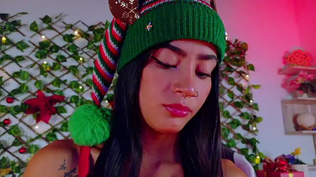 Snapshot of alice_rous21 chatting on December 3, 2025, 1:09 pm alice rous21 online show from December 3, 2025, 1:09 pm