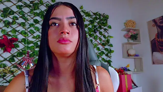 Snapshot of alice_rous21 chatting on December 4, 2025, 1:09 pm alice rous21 online show from December 4, 2025, 1:09 pm