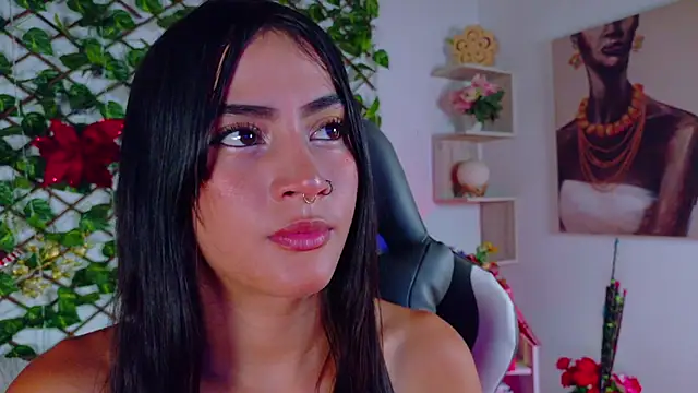 Snapshot of alice_rous21 chatting on December 14, 2025, 1:27 pm alice rous21 online show from December 14, 2025, 1:27 pm