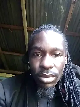 Snapshot of rasvinchi chatting on March 10, 2025, 2:05 pm rasvinchi online show from March 10, 2025, 2:05 pm