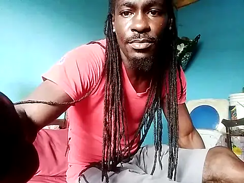Snapshot of rasvinchi chatting on March 16, 2025, 4:12 pm rasvinchi online show from March 16, 2025, 4:12 pm
