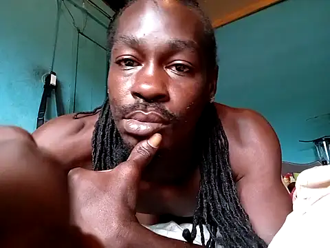 Snapshot of rasvinchi chatting on October 13, 2025, 12:49 pm rasvinchi online show from October 13, 2025, 12:49 pm