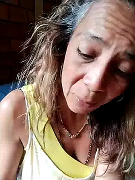 Snapshot of Lady_Lolla11 chatting on November 26, 2025, 4:08 pm Lady Lolla11 online show from November 26, 2025, 4:08 pm