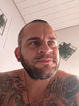 Snapshot of 19ribon chatting on September 13, 2025, 3:06 am 19ribon online show from September 13, 2025, 3:06 am