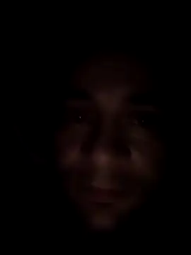 Snapshot of 19ribon chatting on November 20, 2025, 1:17 am 19ribon online show from November 20, 2025, 1:17 am