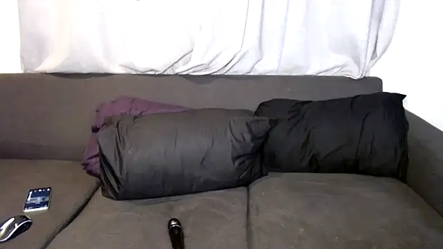 LustyDeziree1 online show from October 5, 2025, 6:39 pm