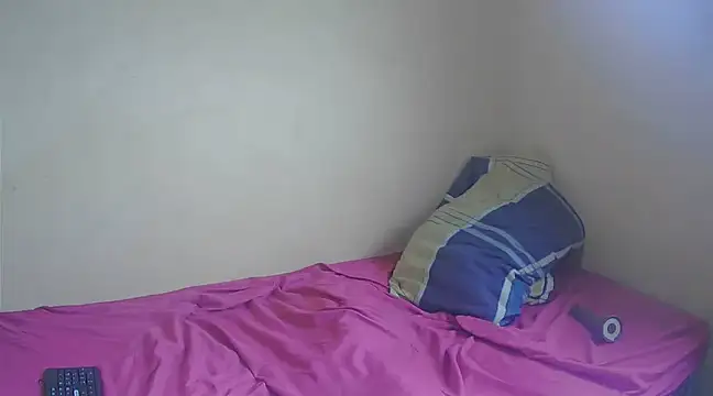 EbonyAlphaBitch online show from March 14, 2025, 10:18 am