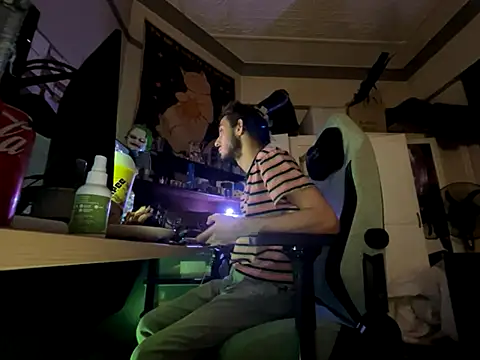 twink69Finger online show from September 20, 2025, 3:46 pm