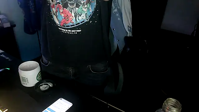 twink69Finger online show from October 3, 2025, 3:42 pm