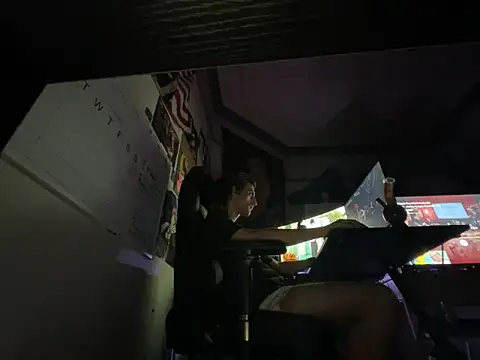 twink69Finger online show from November 26, 2025, 2:07 pm