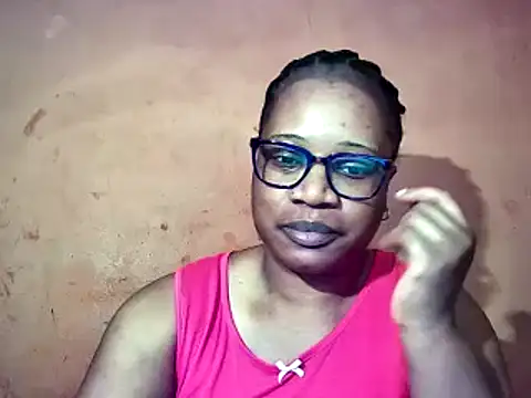 sexyamanda  online show from October 23, 2025, 1:32 pm