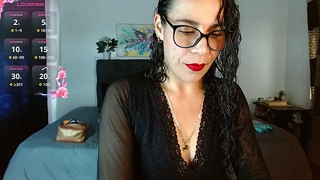 Snapshot of mia_velvet1 chatting on September 30, 2025, 3:06 pm mia velvet1 online show from September 30, 2025, 3:06 pm