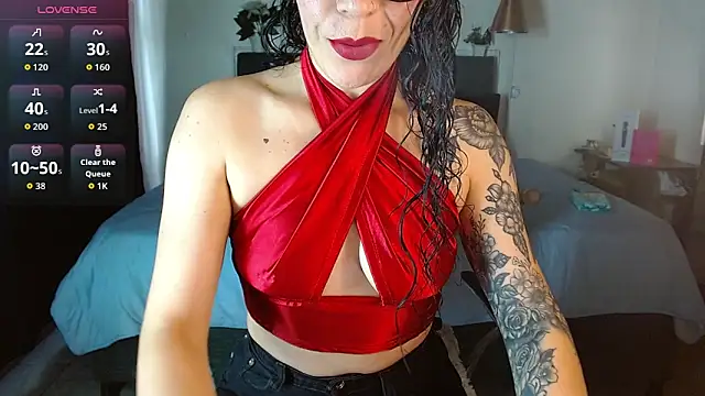 Snapshot of mia_velvet1 chatting on October 4, 2025, 3:10 pm mia velvet1 online show from October 4, 2025, 3:10 pm