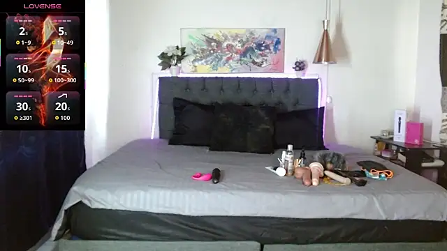 Snapshot of mia_velvet1 chatting on October 15, 2025, 2:28 pm mia velvet1 online show from October 15, 2025, 2:28 pm