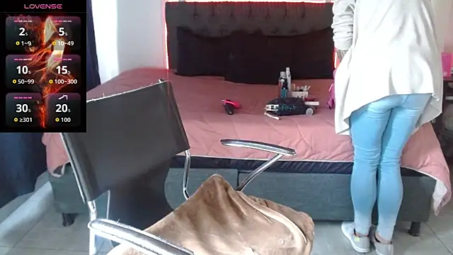 Snapshot of mia_velvet1 chatting on October 22, 2025, 3:12 pm mia velvet1 online show from October 22, 2025, 3:12 pm