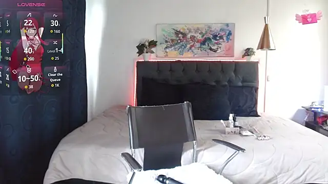 Snapshot of mia_velvet1 chatting on November 14, 2025, 1:43 pm mia velvet1 online show from November 14, 2025, 1:43 pm