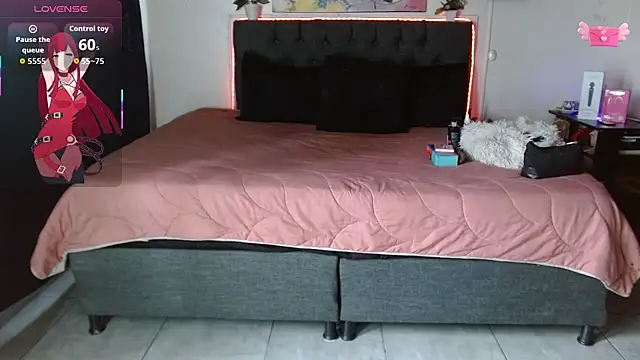 Snapshot of mia_velvet1 chatting on November 17, 2025, 1:39 pm mia velvet1 online show from November 17, 2025, 1:39 pm