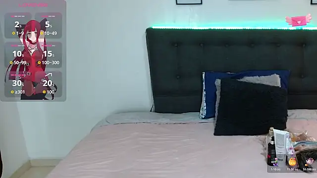 Snapshot of mia_velvet1 chatting on November 24, 2025, 1:33 pm mia velvet1 online show from November 24, 2025, 1:33 pm