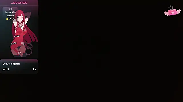 Snapshot of mia_velvet1 chatting on November 25, 2025, 1:55 pm mia velvet1 online show from November 25, 2025, 1:55 pm