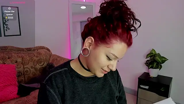 Snapshot of jenn_cg chatting on March 14, 2025, 8:06 pm jenn cg online show from March 14, 2025, 8:06 pm