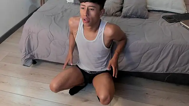 Snapshot of labrinthteasing chatting on March 15, 2025, 7:48 pm labrinthteasing online show from March 15, 2025, 7:48 pm