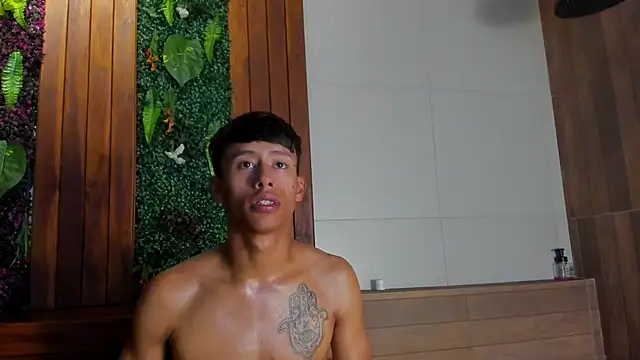 Snapshot of labrinthteasing chatting on March 19, 2025, 2:27 am labrinthteasing online show from March 19, 2025, 2:27 am