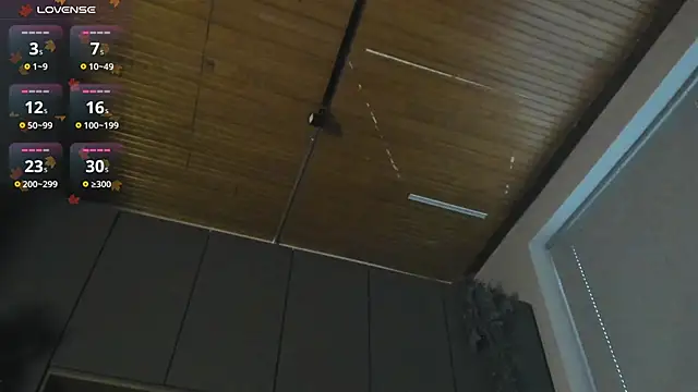 Snapshot of labrinthteasing chatting on September 14, 2025, 4:06 pm labrinthteasing online show from September 14, 2025, 4:06 pm