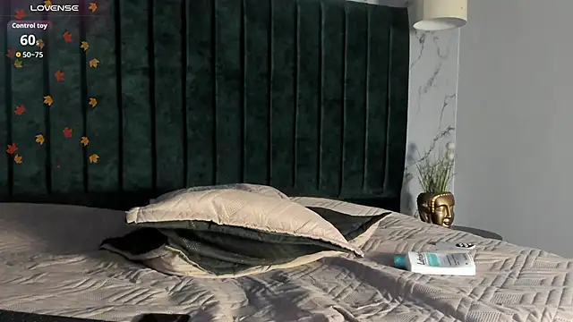 Snapshot of labrinthteasing chatting on September 15, 2025, 2:39 pm labrinthteasing online show from September 15, 2025, 2:39 pm