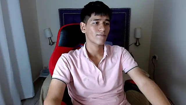 jettdread online show from March 19, 2025, 5:39 pm