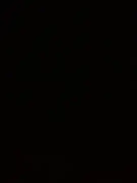 craxybaby online show from March 14, 2025, 2:10 am