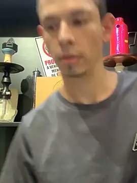 craxybaby online show from March 15, 2025, 8:21 pm