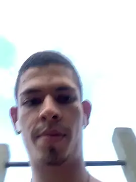 craxybaby online show from March 19, 2025, 9:16 pm