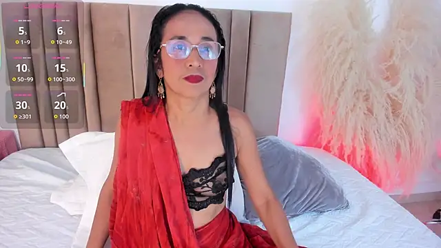 jashh  online show from November 17, 2025, 6:46 pm