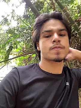 MathewAdams online show from November 29, 2025, 4:54 pm