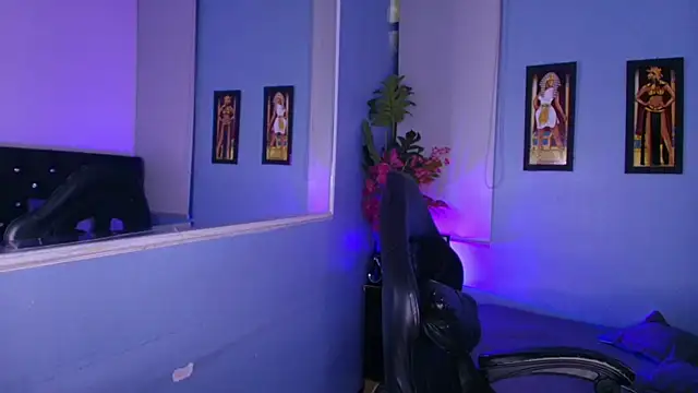 LucasCarterr  online show from September 10, 2025, 4:12 am