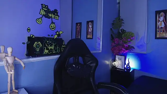 LucasCarterr  online show from September 25, 2025, 4:05 am