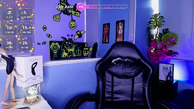 LucasCarterr  online show from September 26, 2025, 3:49 pm