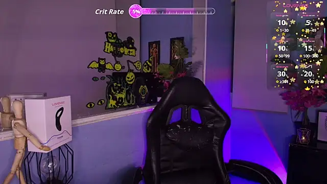 LucasCarterr  online show from October 9, 2025, 4:10 am