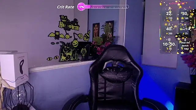 LucasCarterr  online show from October 11, 2025, 3:39 am