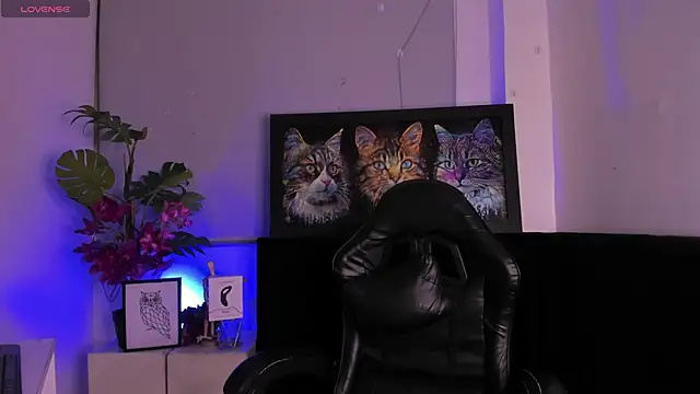 LucasCarterr  online show from October 25, 2025, 3:58 am