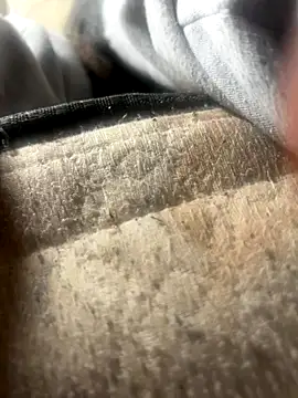 tttttyta online show from November 8, 2025, 9:13 pm