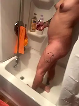 tttttyta online show from November 15, 2025, 6:26 pm