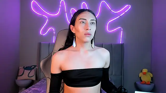 madison  rey online show from November 29, 2025, 12:41 pm